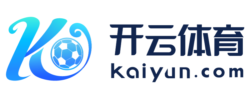 福建省三明市开运体育app官网下载